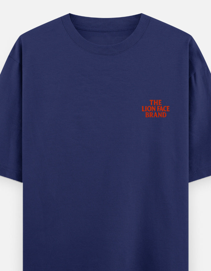 Color_RoyalBlue