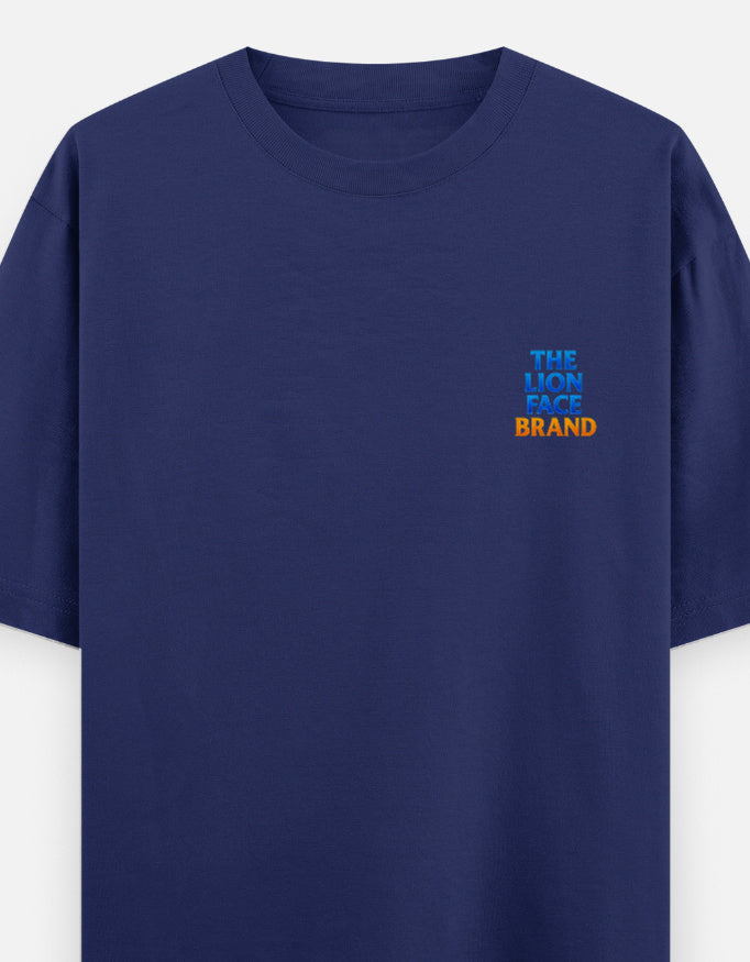Color_RoyalBlue