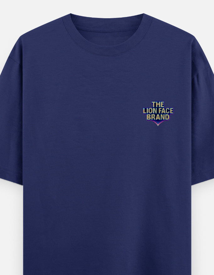 Color_RoyalBlue