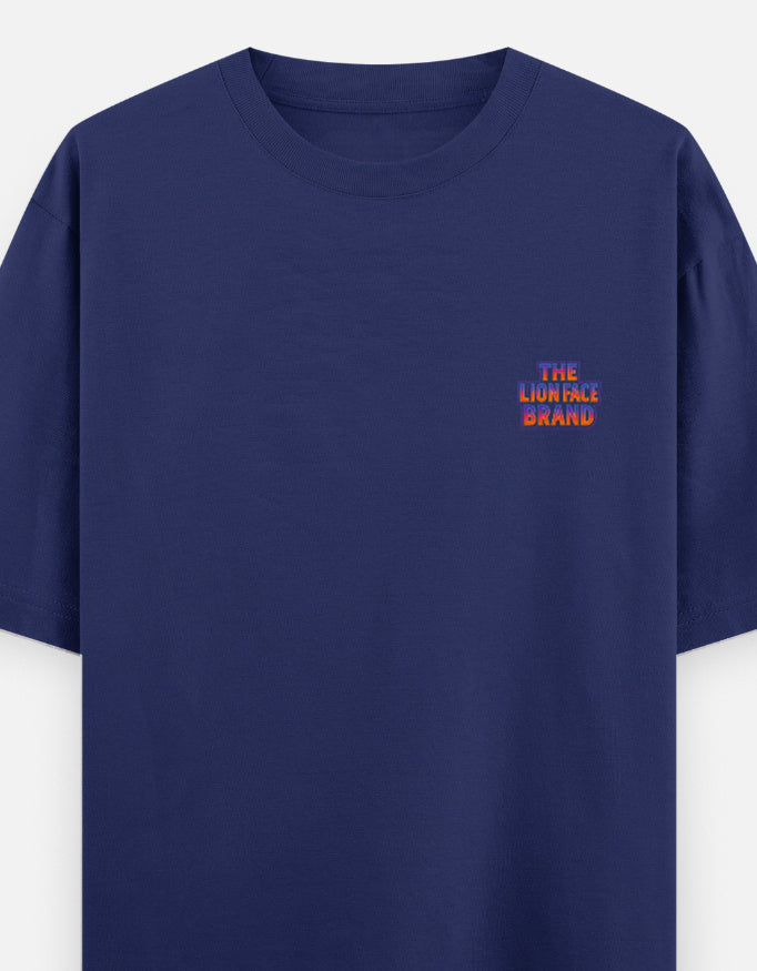 Color_RoyalBlue