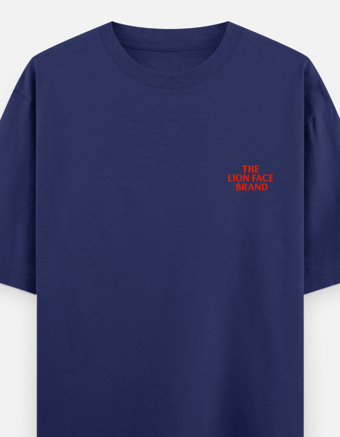 Color_RoyalBlue