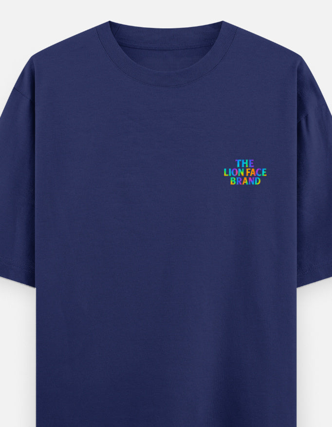 Color_RoyalBlue