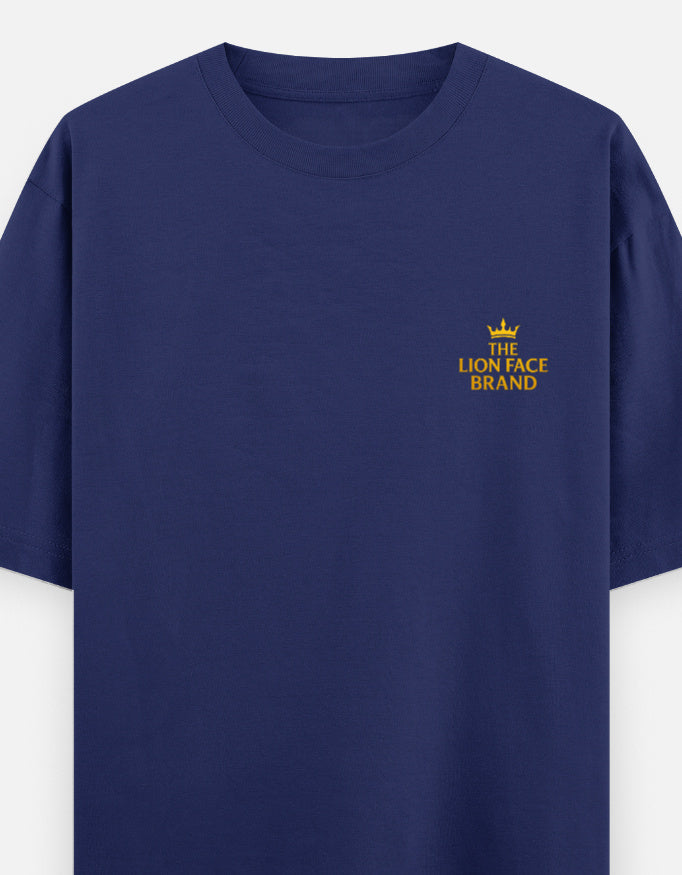 Color_RoyalBlue